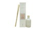 The Olphactory Philippa 1990 Difusor de aroma con varillas 500 ml
