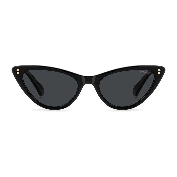Gafas de Sol Mujer Polaroid PLD 6246_S 52807M9
