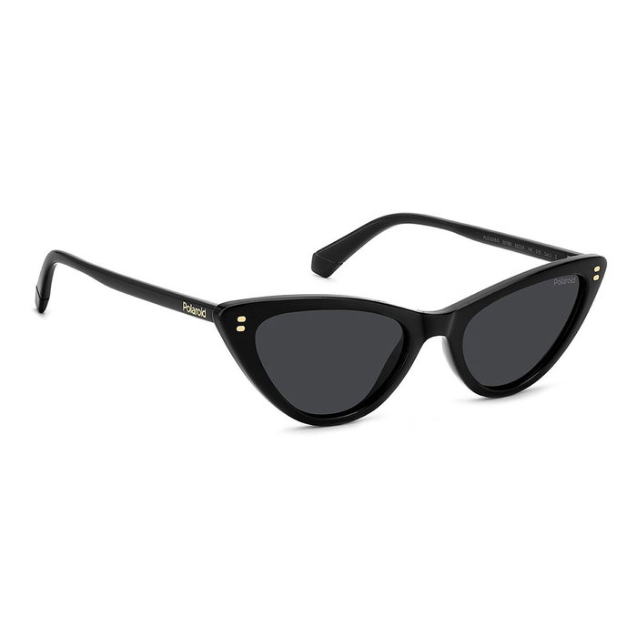 Gafas de Sol Mujer Polaroid PLD 6246_S 52807M9