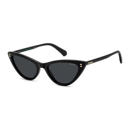 Gafas de Sol Mujer Polaroid PLD 6246_S 52807M9