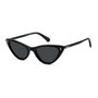 Gafas de Sol Mujer Polaroid PLD 6246_S 52807M9