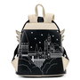 Loungefly Mochila Hedwig Harry Potter