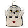 Loungefly Mochila Hedwig Harry Potter