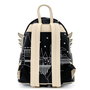 Loungefly Mochila Hedwig Harry Potter