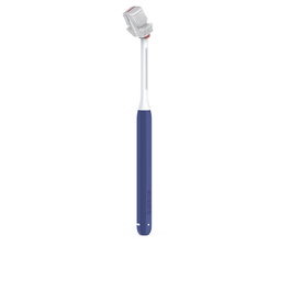 Isdin Balene by Bexident Cepillo Dental Suave #Blue 1 u, Cabezal Rotatorio 180º