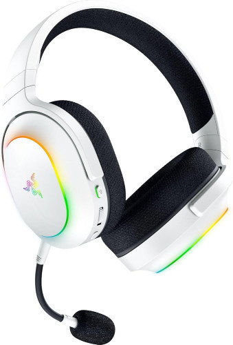 Razer Barracuda X Chroma Blanco