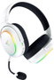Razer Barracuda X Chroma Blanco