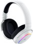 Razer Barracuda X Chroma Blanco