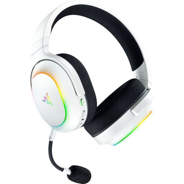Razer Barracuda X Chroma Blanco