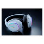 Razer Barracuda X Chroma Blanco