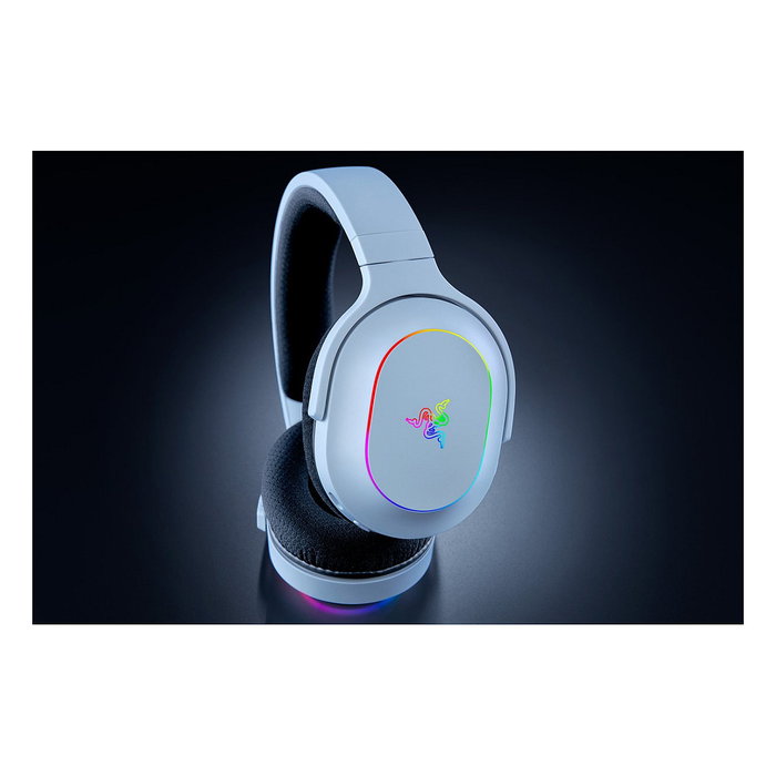 Razer Barracuda X Chroma Blanco