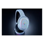 Razer Barracuda X Chroma Blanco