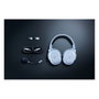 Razer Barracuda X Chroma Blanco