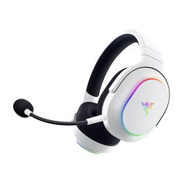 Razer Headset Barracuda X Chroma / RZ04-05220200-R3M1 White