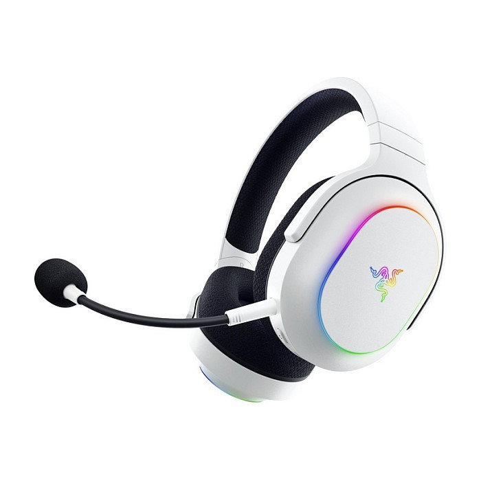 Razer Barracuda X Chroma Blanco