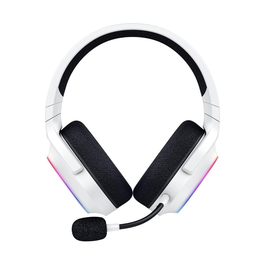 Razer Headset Barracuda X Chroma / RZ04-05220200-R3M1 White