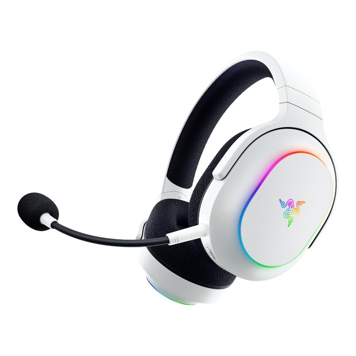 Razer Headset Barracuda X Chroma / RZ04-05220200-R3M1 White