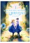 Yermo Ediciones Y Publicaciones, S.L. El Fin del Mundo de las Brujas 01