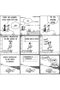 Tebeos Dolmen Editorial S.L. Mutts 2020 Un Amigo Diferente