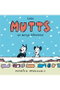 Tebeos Dolmen Editorial S.L. Mutts 2020 Un Amigo Diferente