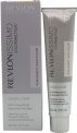 Revlon Revlonissimo Colorsmetique 66.40 Intense Copper 60 ml