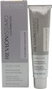 Revlon Revlonissimo Colorsmetique 66.40 Intense Copper 60 ml