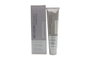 Revlon Revlonissimo Colorsmetique 66.40 Intense Copper 60 ml