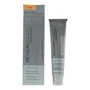 Revlon Revlonissimo Colorsmetique 66.40 Intense Copper 60 ml