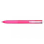 PILOT Supergrip G Bolígrafo de 4 Colores Rosa (Set de 12)