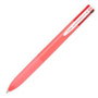PILOT Supergrip G Bolígrafo de 4 Colores Rosa (Set de 12)