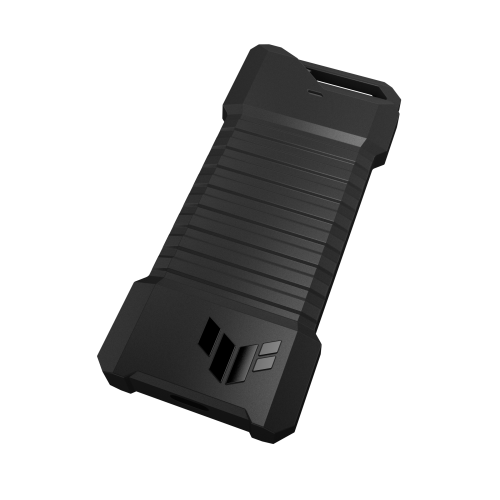 Disco Duro Externo Asus 90DD02Q0-M09000 2,5" 1 TB SSD