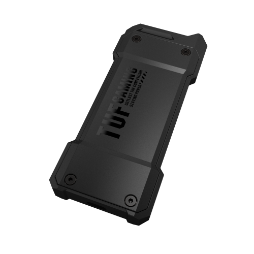 Disco Duro Externo Asus 90DD02Q0-M09000 2,5" 1 TB SSD