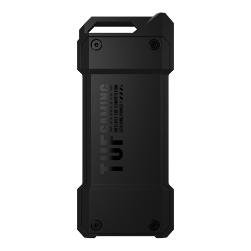 Disco Duro Externo Asus 90DD02Q0-M09000 2,5" 1 TB SSD