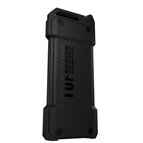 Disco Duro Externo Asus 90DD02Q0-M09000 2,5" 1 TB SSD