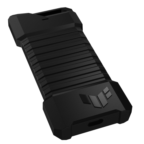 Disco Duro Externo Asus 90DD02Q0-M09000 2,5" 1 TB SSD