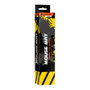 Canyon CND-CMP3 Alfombrilla de ratón para juegos Multicolor 350x250mm