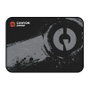Canyon CND-CMP3 Alfombrilla de ratón para juegos Multicolor 350x250mm