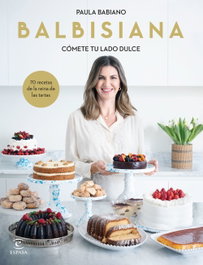 Espasa Calpe, Tartas Ideales