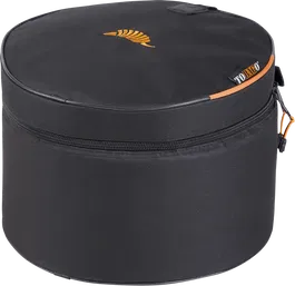 Tobago Funda Tom AP1008T Negro 32x20 cm