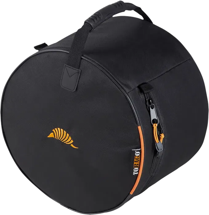 Tobago Funda Tom AP1008T Negro 32x20 cm