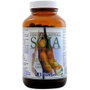HIJAS DEL SOL Lecitina de Soja 500 mg, 250 perlas