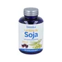 Hijas del Sol Lecitina de Soja 250 perlas de 500 mg