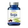 HIJAS DEL SOL Lecitina de Soja 500mg, 250 perlas