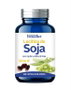 HIJAS DEL SOL Lecitina de Soja 500mg, 250 perlas