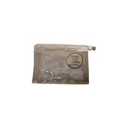 Labo Cosprophar Suisse Bolsa de tela Transparente