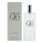 Giorgio Armani Acqua di Gio Eau de Toilette 15 ml Spray