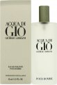 Giorgio Armani Acqua di Gio Eau de Toilette 15 ml Spray Giorgio Armani Acqua di Gio Eau de Toilette 15 ml Spray