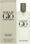 Giorgio Armani Acqua di Gio Eau de Toilette 15 ml Spray