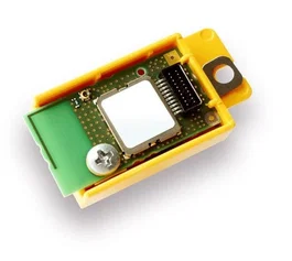 KYOCERA IB-36 Adaptador Negro Verde Amarillo 1 pieza(s)