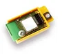 Kyocera IB-36 Adaptador de red WLAN 802.11 b/g/n Wi-Fi Direct para ECOSYS